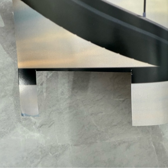 Elle Decor 2 Magazine Bundle - March 2025 And April 2025 - Picture 11 of 12